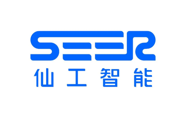 --浙江迈尔微视合作客户-Mrdvs移动机器人-3D视觉专家