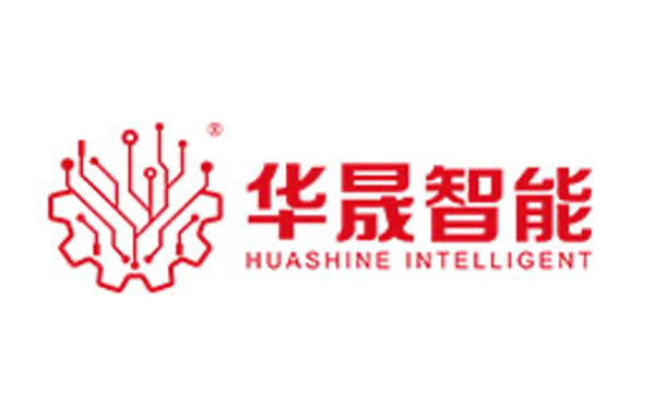 --浙江迈尔微视合作客户-Mrdvs移动机器人-3D视觉专家