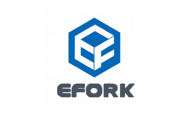 --浙江迈尔微视合作客户-Mrdvs移动机器人-3D视觉专家