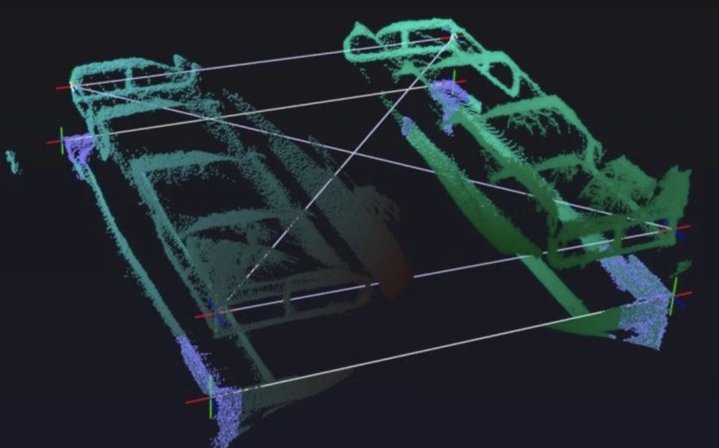 截屏2023-08-0314.44.30