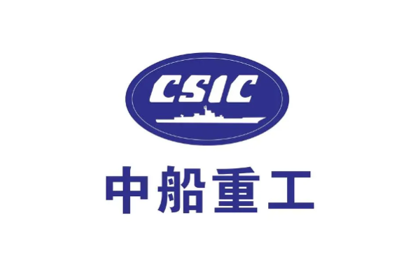 --浙江迈尔微视合作客户-Mrdvs移动机器人-3D视觉专家