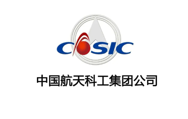 --浙江迈尔微视合作客户-Mrdvs移动机器人-3D视觉专家