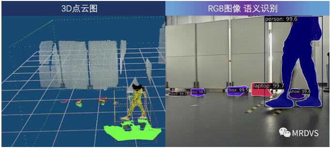 QQ截图20230830172858 QQ截图20230830172858