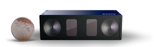 QQ截图20230830173159 QQ截图20230830173159