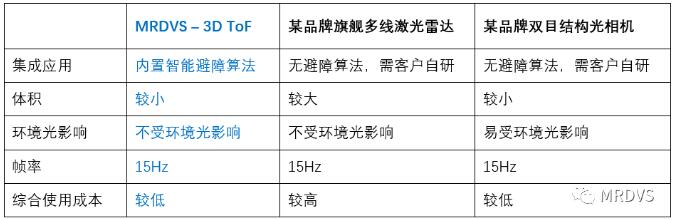 QQ截图20230830172250 QQ截图20230830172250