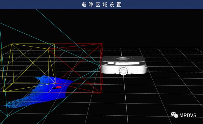 QQ截图20230830172956 QQ截图20230830172956