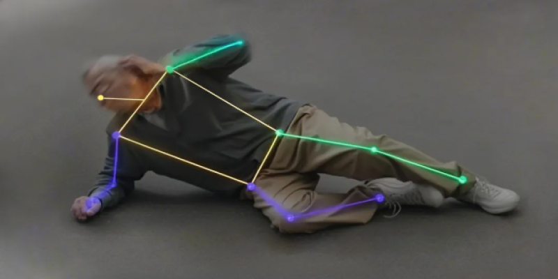 迈尔微视应邀参加AWE2025，展示dToF高精度固态激光雷达传感器S10-浙江迈尔微视Mrdvs移动机器人-3D视觉专家