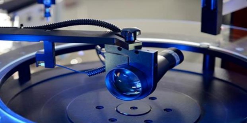 什么是3D视觉 3D视觉系统技术的实现原理-浙江迈尔微视Mrdvs移动机器人-3D视觉专家