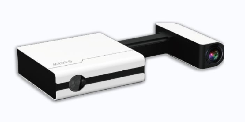 TOF相机是什么 TOF相机的主要应用领域有哪些-浙江迈尔微视Mrdvs移动机器人-3D视觉专家