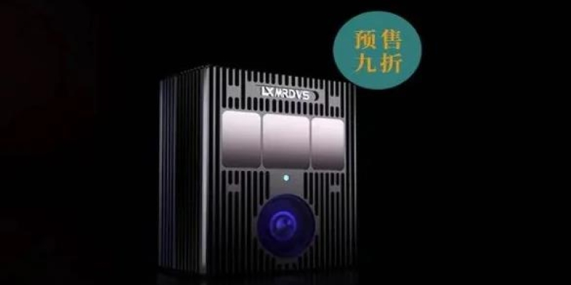 TOF相机RGBD视觉传感器移运机器人避障对接应用-浙江迈尔微视Mrdvs移动机器人-3D视觉专家