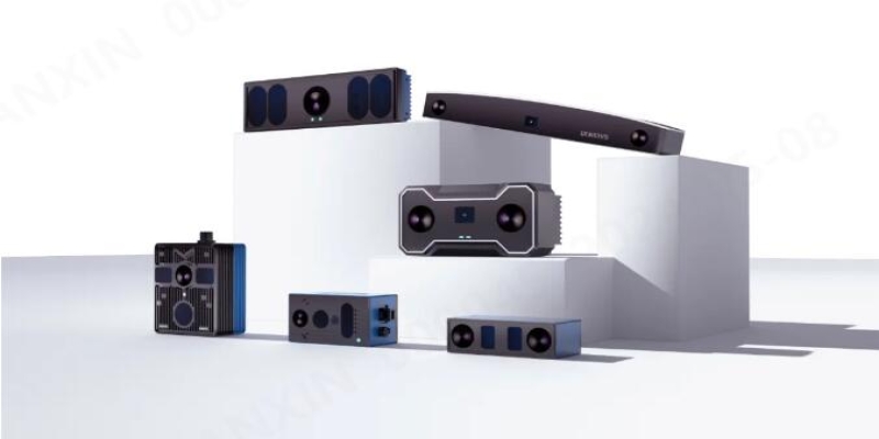 会议预告 | 迈尔微视MRDVS将出席第十三届制造业物流与仓储智能化工程大会-浙江迈尔微视Mrdvs移动机器人-3D视觉专家