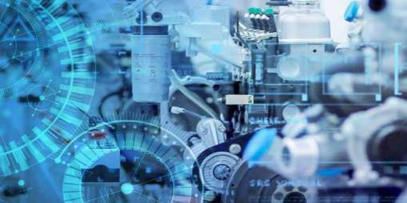 迈尔微视: 3D视觉系统定位识别技术详解-浙江迈尔微视Mrdvs移动机器人-3D视觉专家