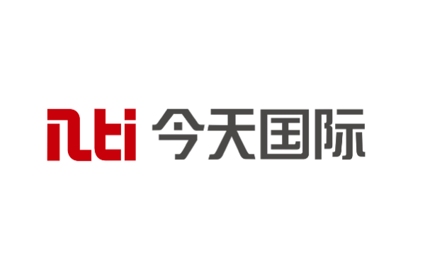 3-今天国际