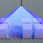 3D Vision Warehouse Slotting Solution.mp4_20240612_095315.233 - 副本