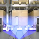 640 (1)