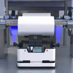 AMR Visual Guided Solution.m4v_20240618_151314.961 - 副本