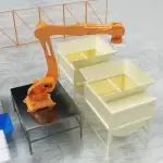 微信图片_20241010141510