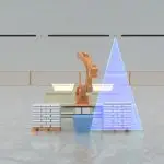 软包拆垛